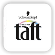 تافت / Taft
